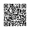 To bookmark with mobile device