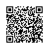 To bookmark with mobile device