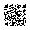 To bookmark with mobile device