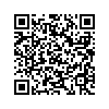To bookmark with mobile device