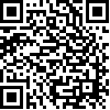 To bookmark with mobile device