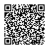 To bookmark with mobile device