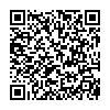 To bookmark with mobile device