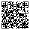 To bookmark with mobile device