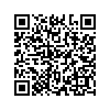 To bookmark with mobile device