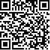 To bookmark with mobile device