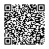 To bookmark with mobile device