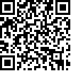 To bookmark with mobile device