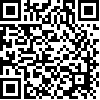 To bookmark with mobile device
