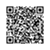 To bookmark with mobile device