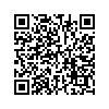 To bookmark with mobile device