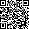 To bookmark with mobile device