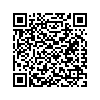 To bookmark with mobile device