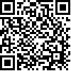 To bookmark with mobile device