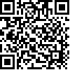 To bookmark with mobile device