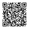 To bookmark with mobile device