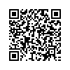 To bookmark with mobile device