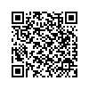 To bookmark with mobile device