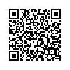To bookmark with mobile device