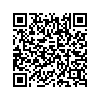 To bookmark with mobile device