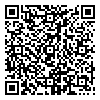 To bookmark with mobile device