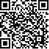 To bookmark with mobile device