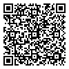 To bookmark with mobile device