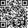 To bookmark with mobile device