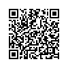 To bookmark with mobile device