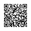 To bookmark with mobile device