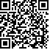 To bookmark with mobile device