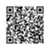 To bookmark with mobile device