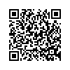 To bookmark with mobile device