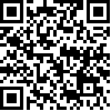 To bookmark with mobile device