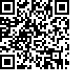 To bookmark with mobile device