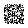 To bookmark with mobile device
