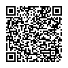To bookmark with mobile device