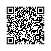 To bookmark with mobile device