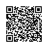 To bookmark with mobile device
