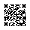 To bookmark with mobile device