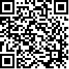 To bookmark with mobile device