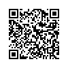 To bookmark with mobile device