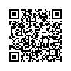 To bookmark with mobile device