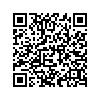 To bookmark with mobile device