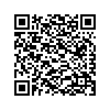 To bookmark with mobile device