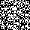 To bookmark with mobile device