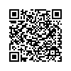 To bookmark with mobile device