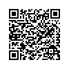 To bookmark with mobile device