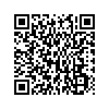 To bookmark with mobile device
