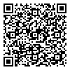 To bookmark with mobile device